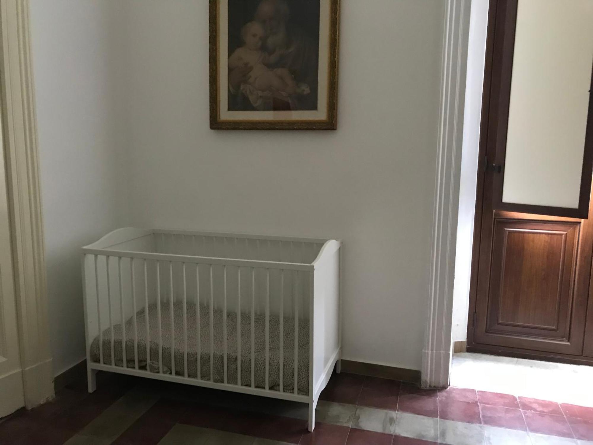 Casa Proserpina Catania Exterior photo